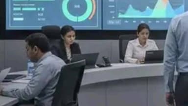 बैकुंठपुर: मुख्यमंत्री हेल्पलाइन के तहत जनसमस्याओं के त्वरित समाधान के लिए संकल्प बजट में ₹22 करोड़ का प्रावधान