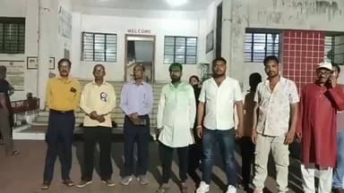 आदित्यपुर गम्हरिया: निर्मल पथ में महिला आत्महत्या मामले में नया मोड़, परिजनों ने गम्हरिया थाना में ससुराल पक्ष पर हत्या का आरोप लगाया