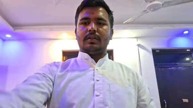 होली के पावन पर्व की बहुत-बहुत बधाई एवं हार्दिक शुभकामनाएं