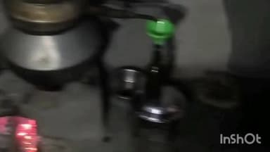 सोनो: चिहरा पुलिस ने अवैध शराब के खिलाफ की बड़ी कार्रवाई, तस्कर समेत शराब बनाने के उपकरण किए जब्त