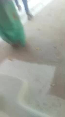 भरत कूप थाना पत्नी उमा देवी पति अवधेश