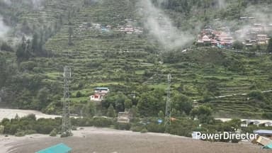 जोशियाड़ा: होली के त्योहार पर हुए हादसे में एक युवक की मौत से उसके परिवार की खुशियां मातम में बदली