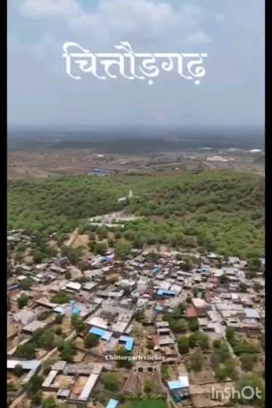 #chittorgarh #rajasthan #dev darbar # Gurjar #news #🙏🚩🙏