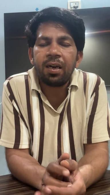 अंतरजातीय विवाह: सामाजिक एकता या सांस्कृतिक चुनौती?”