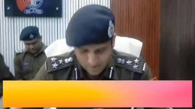 शराब कारोबार में प्रतिस्पर्धा बनी मौ*त की वजह.. एसपी की जुबानी बीदासर हत्याकांड की कहानी
#vidioreelsシ #NewsUpdate #new...