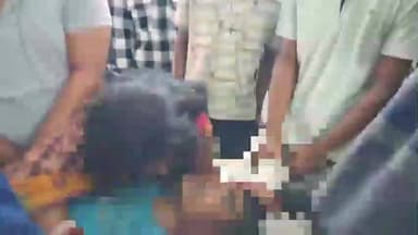 मनिहारी: मनिहारी में दौड़ की प्रैक्टिस के दौरान ब्रेन हेमरेज से युवक की मौत, फौज में जाने की कर रहा था तैयारी