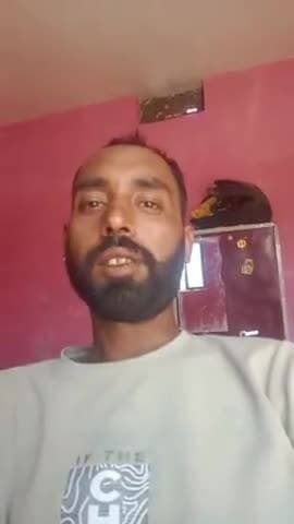 विजयराघवगढ़ उप यंत्री महोदय का बहुत-बहुत धन्यवाद@पीएचई @उपयंत्री#नल जल योजना