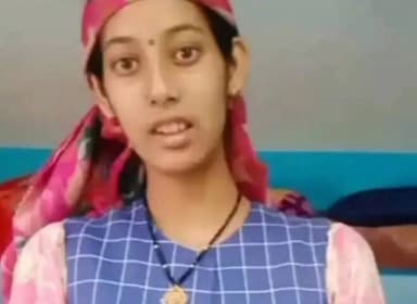 जटेर गांव की महिला 2 मार्च से लापता, अस्पताल जाने की बात कहकर घर से निकली थी; कोई सुराग नहीं मिला