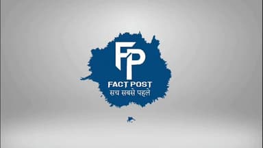 सिविल लाइंस आवास पर उपमुख्यमंत्री दिया कुमारी ने कार्यकर्ताओं संग खेली फूलों की होली
#diyakumari #bhajanlalsharma