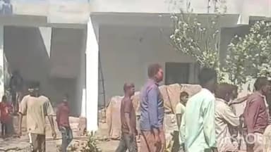 बिल्हा: ग्राम निपानिया के पीपल चौक के पास हुडदंगियों ने पुलिसकर्मियों पर किया हमला, वर्दी फाड़ी, सभी आरोपियों के खिलाफ बिल्हा थाना में मामला दर्ज