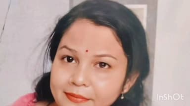 चित्तौड़गढ़: निंबाहेड़ा के ADJ की पत्नी का शव जावरा स्टेशन पर ट्रेन के कोच के टॉयलेट में मिला, साइलेंट अटैक से हुई मौत