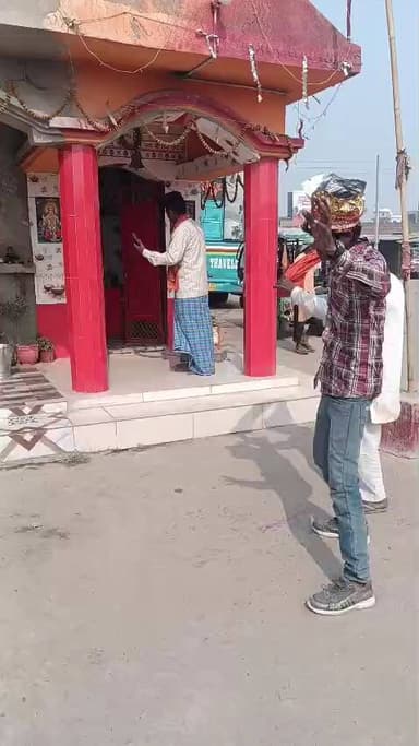 Happy Holi 2026 aap log ko happy Holi