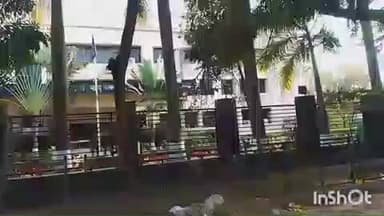 अमरावती: नवसारी चौकात चाकू अल्ला दोन गंभीर जखमी गाडगे नगर पोलीस स्टेशन अंतर्गत घटना जुन्या वादातून घडली