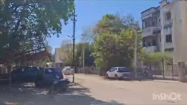 ડીસા શહેરમાં અચાનક સાયરન ગુંજી ઉઠતા લોકોમાં અનેક તર્ક વિતર્ક સર્જાયા