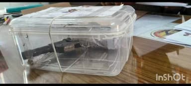 अमड़ापाड़ा: देसी कट्टा और जिंदा कारतूस के साथ आरोपी गिरफ्तार, कई थानों में पहले से दर्ज हैं मामले