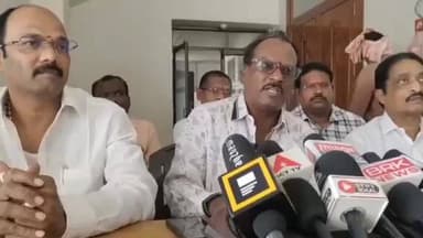 తాపేశ్వరంలో చిట్టీల పేరుతో మోసం, బాధితుల ఆవేదన