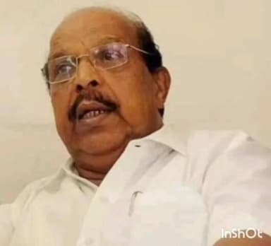 അമ്പലപ്പുഴ: ജി സുധാകരനുമായി ദേശീയ നേതൃത്വം ഇടപെട്ടു അനുരഞ്ജനത്തിന് വഴി തെളിയുന്നു.