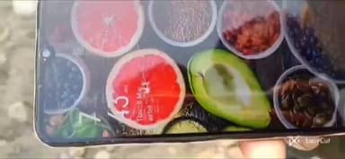 विकासनगर: ढकरानी में अवैध खनन पर पूर्व ग्राम प्रधान ने लगाया बड़ा आरोप, प्रशासन से कार्रवाई की मांग की