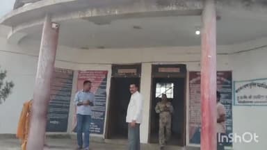 मनिका: मनिका पुलिस ने हत्या के 24 घंटे में आरोपियों को गिरफ्तार कर भेजा जेल