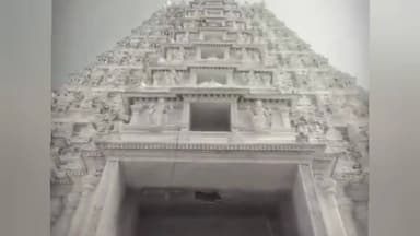 అనకాపల్లి నూకాంబిక మూల విరాట్ దర్శనం కోసం భక్తులు ఎదురు చూపులు