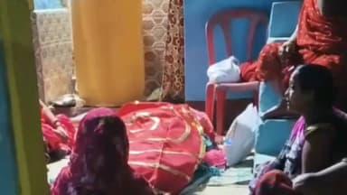 सोहागपुर: पुरानी बस्ती: ऑनलाइन गेम की लत से जहर सेवन मामले में तीसरी मौत, मां ने भी तोड़ा दम