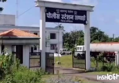 गोंदिया: बिरसोला संघमघाट येथे पाण्यात बुडून एकाचा मृत्यू रावणवाडी पोलिसात गुन्हा नोंद