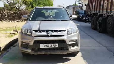 निवाई: टोंक जिला की DST टीम ने काली का बाग रोड पर एक मकान से लाखों रुपए का नकली घी किया ज़ब्त