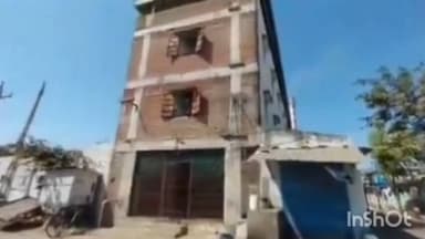 કડી: કડી તાલુકાના લક્ષ્મીપુરા નંદાસણ ગામે સિક્યુરિટી ગાર્ડસનો કંપનીના કર્મચારી પર જીવલેણ હુમલો, મસાલા ખાવા બાબતે હત્યા