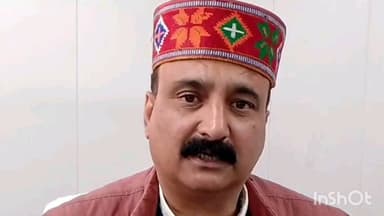 भटियात: 6 स्कूलों के 3,293 विद्यार्थी करेंगे सीबीएसई पाठ्यक्रम की पढ़ाई