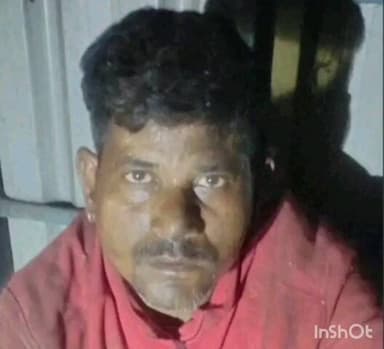 गोलमुरी-सह-जुगसलाई: बिष्टुपुर में टाटा स्टील से कॉपर केबल चोरी करते हुए युवक पकड़ा गया, जेल भेजा गया