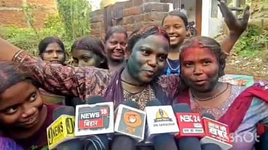 जहानाबाद: जहानाबाद में महिला मटका प्रतियोगिता का आयोजन, पटना समेत कई शहरों से महिलाओं ने लिया भाग