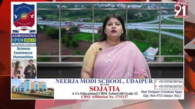 #newsfeed #News #rajasthan #RajasthanNews #viralreelsfacebook #viralnews #dungarpur #DungarpurNews #banswara #Banswarane...