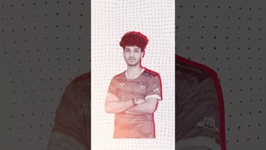 Catch the vibe of our Gigabyte Experience Zone! 😏 #skoarcollegecup