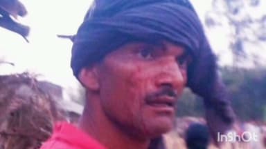 बरहट: ढोलकटवा गांव में आपसी विवाद के चलते मारपीट, तीन लोग घायल, पीड़ित ने थाना में दिया आवेदन