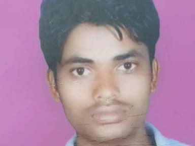 बरकागाँव: बड़ागांव के सीकरी ओपी क्षेत्र में युवक की निर्मल हत्या 15000 रुपए लूट किया संघ का तीन संदिग्ध हिरासत में