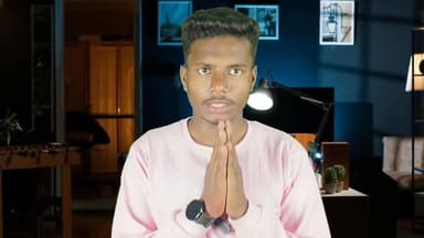 नीतीश कुमार के बाद कौन बनेगा बिहरका मुख्यमंत्री ? सम्राट चौधरी या कोई और ? #nitishkumar
#nitishkumarcmbihar #ChiragPasw...