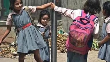 உதகமண்டலம்: முதலமைச்சரின் பெண் குழந்தை பாதுகாப்பு திட்டம் மூலம் கல்வி பயிலும் காலத்தில் நிதி உதவி: மாவட்ட சமூக நல அலுவலகத்தின் அறிவிப்பு