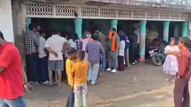 कुचायकोट: थाना क्षेत्र के पहाड़पुर गांव के समीप तेज रफ्तार कर के चपेट में आए दो किशोर दोनों की हुई मौत। मचा परिवारजनों में कोहराम