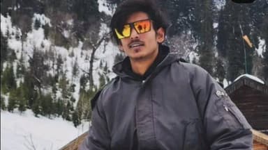 মাটিগাড়া: জঁয়গাও-এ অগ্নিদগ্ধ যুবকের মৃত্যু হয় শিলিগুড়ির বেসরকারি হাসপাতালে, যুবকের মৃতদেহ সৎকার নিয়ে উত্তেজনা শিলিগুড়িতে