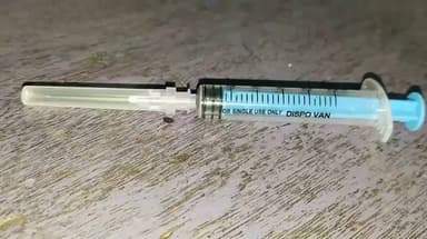 আলিপুরদুয়ার ২: শামুকতলায় মাদকদ্রব্যের এজেন্ট দের নিয়ে সমালোচনার চলছে জোর কদমে