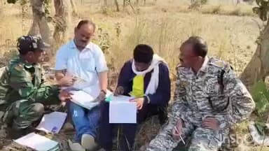 कुचाई: चक्रधरपुर का युवक सात दिनों से था लापता, कुचाई के पास मिला शव, पुलिस जांच में जुटी