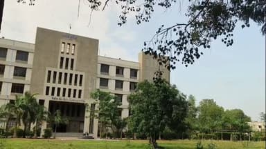 નાંદોદ: સગીરા સાથે દુષ્કર્મ કરનાર આરોપીને આજીવન કેદની સજા ફટકારતી રાજપીપળા કોર્ટ