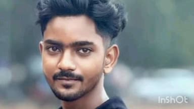 बरियातु: बारियातू गांव: 48 घंटे में दो व्यवसायी पुत्रों की मौत से शोक, परिजनों का बुरा हाल