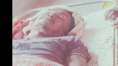 सरैयाहाट: सरैयाहाट थाना क्षेत्र के मडियार गांव के पास स्कार्पियो और बाइक की टक्कर में बाइक सवार युवक की दर्दनाक मौत