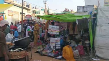 Goraula me lga fooldol mela