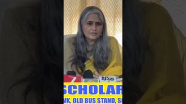 सपेशल रोड टैक्स के 25 डिफॉल्टरों पर कड़ी कार्रवाई की तैयारी, 63 लाख रुपये बकाया* #rto #solan #srt #p