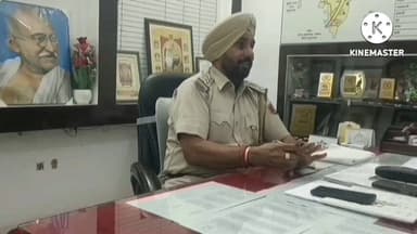 संगरिया: संगरिया थाना क्षेत्र में एक व्यक्ति ने अपनी बहन से छेड़छाड़ का मामला दर्ज कराया