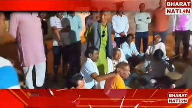 गांव में आज भी जीवंत है फाग की परंपरा | फाग की सीधी एक्सक्लूसिव तस्वीरें देखिए भारत नेशन के साथ |इटावा
.
.
#बसरेहर #Bas...