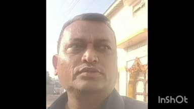 લીલીયા: ભૂગર્ભ ગટરને લઈને આપનેતા અને સ્થાનિકોએ કહી આપ વીતી.