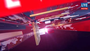 ନ୍ୟୁଜ୍ରୁମ୍ ଆନାଲିସିସ୍: ମଧ୍ୟ୍ୟପ୍ରାଚ୍ୟ ଅଶାନ୍ତ, ଭାରତ ନୀରବ କାହିଁକି ?